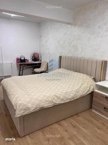 Inchiriere Ap 2 Camere In Central Adress, Semidecomandat, Centrala Pro - 5