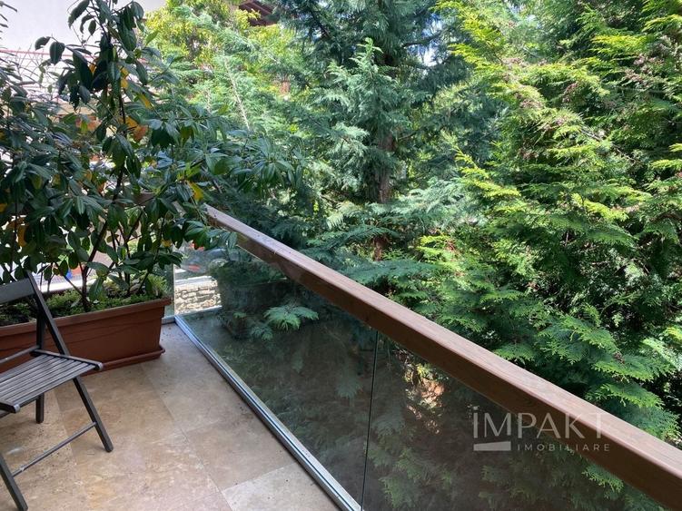 Casă individuală cu 3 camere cu Canalizare în Făget