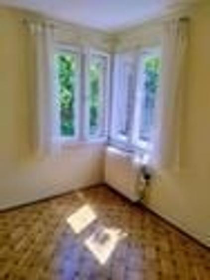 Apartament in vila / Domenii- Herăstrău - 6