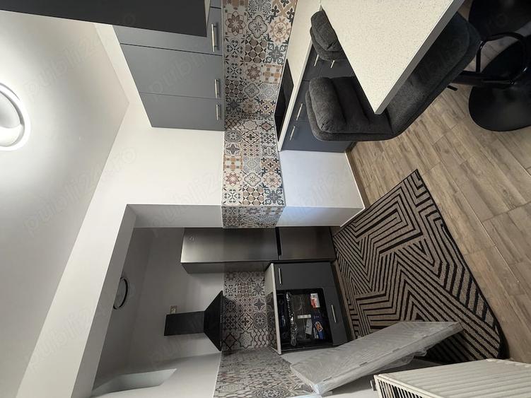 Casă cu Teren 350 Mp în Central