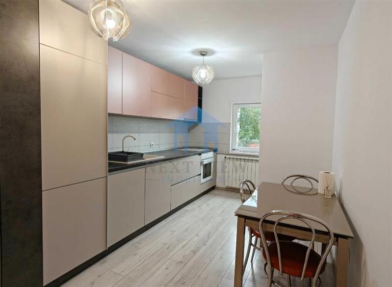 Apartament 3 camere, Zorilor - 4