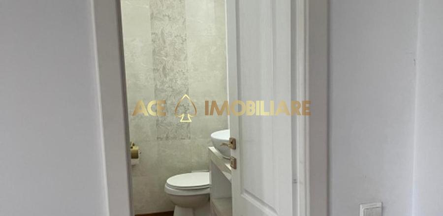 2 Camere de inchiriat | Nerva Traian | Metrou | Petfriendly | 66mp - 7