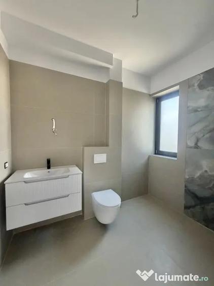 Casă cu 4 camere cu Teren 270 Mp în Giroc