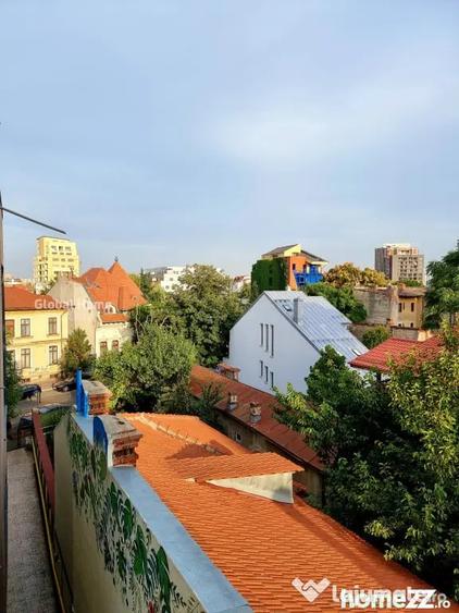 Duplex - Polona 89 - Ultracentral | Apartament 3 Camere + Te - 14