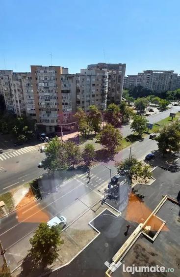? Apartament 2 camere | Calea 13 Septembrie Marriot... - 4