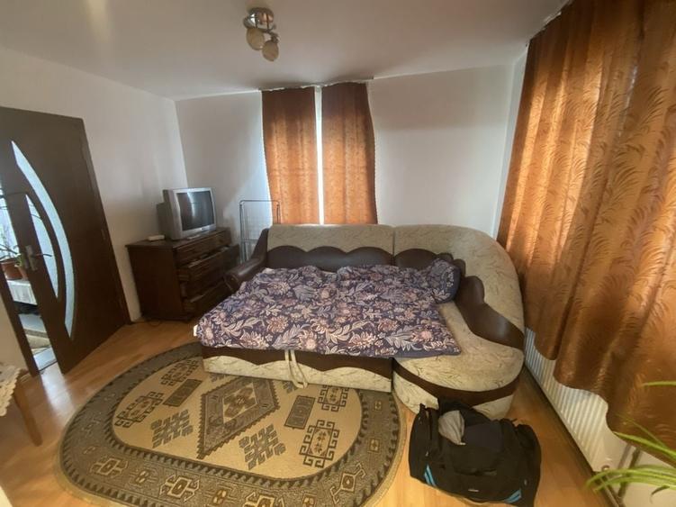 Casa de vanzare - 1
