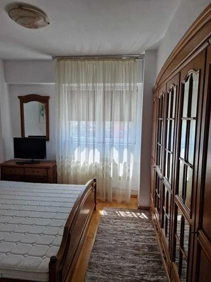 Apartament 3 camere zona Mosilor-Traian - 1