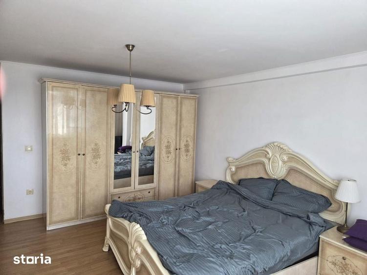 Apartament 4 Camere | Bragadiru ?os. Alexandriei | 150 MP - 10