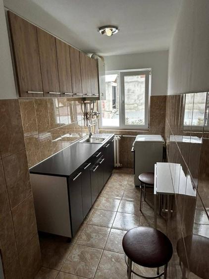 Apartament 2 camere semidecomandat de inchiriat - 11