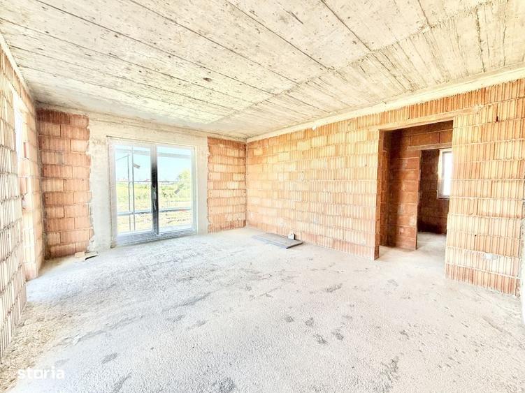 Comision 0% Apartament 2 camere | Et 1 | Zona Kaufland | Mosnita Noua - 3