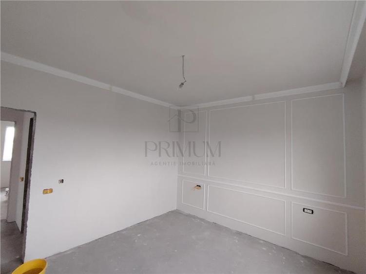 NOU PE PIATA - CASA INDIVIDUALA - 758 MP TEREN - 4