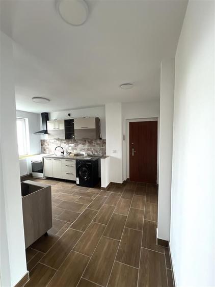 Apartament cu 3 camere decomandat în Decebal