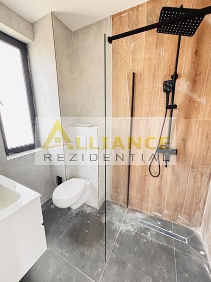 Casă individuală cu 4 camere cu Canalizare în Berceni