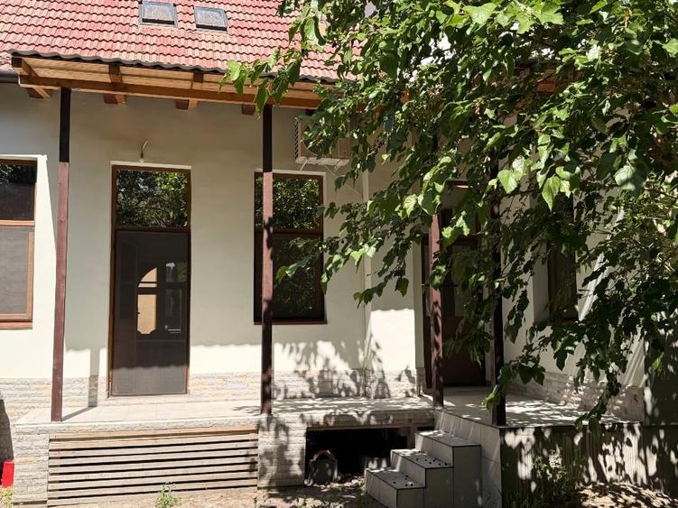 Spațiu comercial, de 125 mp, în Ultracentral