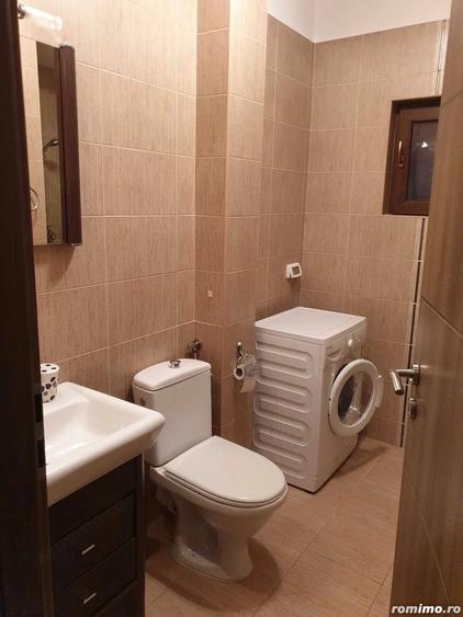 apartament cu 2 camere de inchiriat zona Sagului - 4