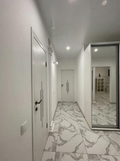 2 Camere zona metrou Pacii - 5
