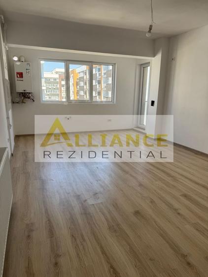 APARTAMENT 2 CAMERE TIP STUDIO | 55,28 MP | FINALIZAT 2026 | POPEȘTI - 17