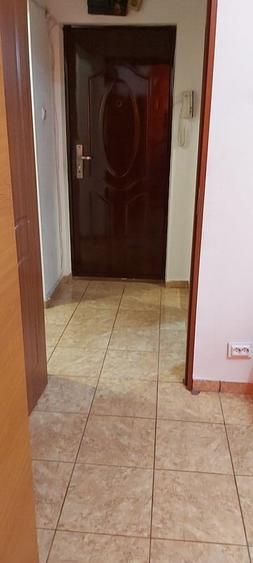 Drumul Taberei, metrou Romancierilor - 9