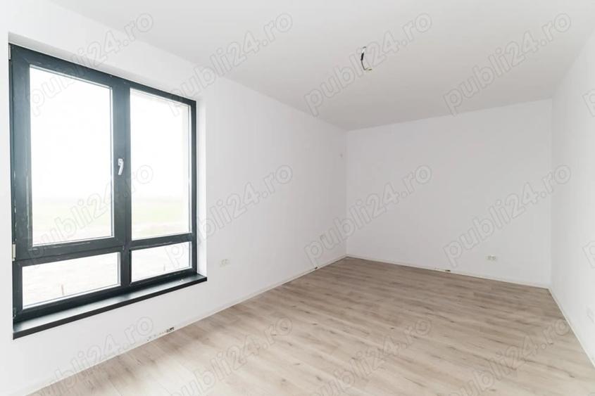 Casă cu 3 camere cu Teren 250 Mp în Dumitrana