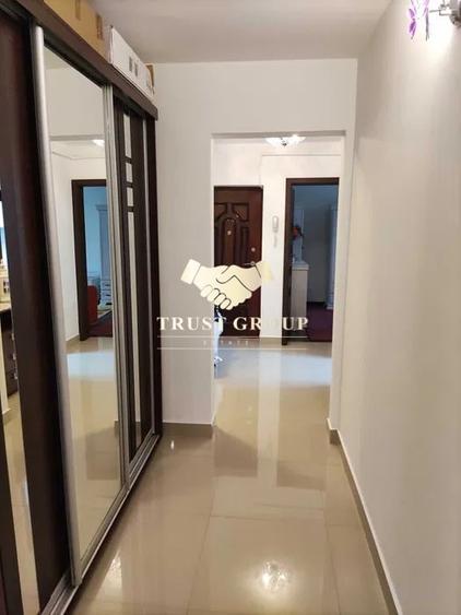 3 camere Drumul Taberei | Bloc 1982 | Centrala Proprie | - 8