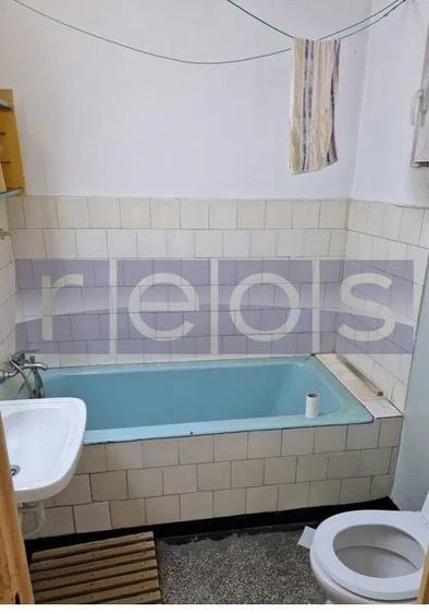 Apartament cu 2 camere semidecomandat în Dorobanți