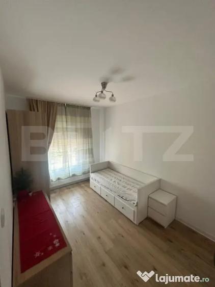 Casa 117 mp zona Dambovita- Fraidorf, 4 camere + garaj - 7 - 6