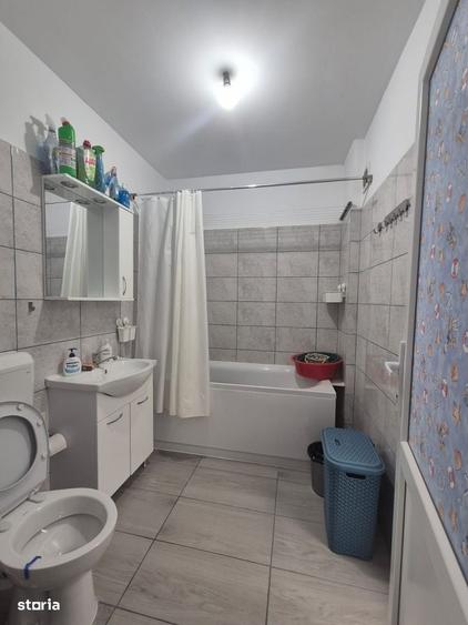 Garsonieră în Central