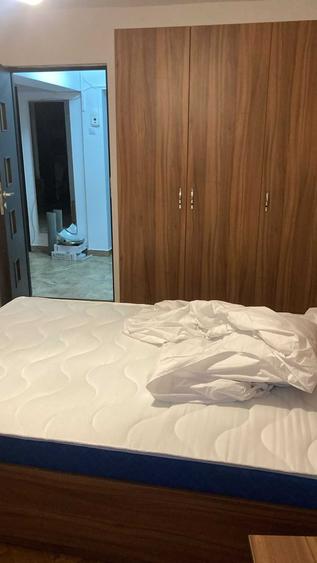 Apartament cu 3 camere decomandat în Ultracentral