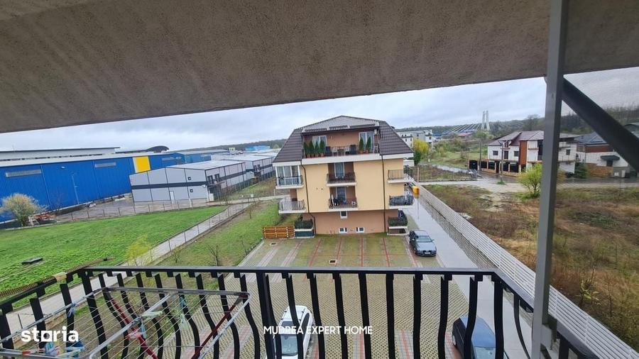 Nou | Apartament Spatios | 4 Camere | Otopeni Central - 20