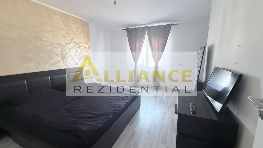Casă individuală cu 3 camere cu Canalizare în Berceni