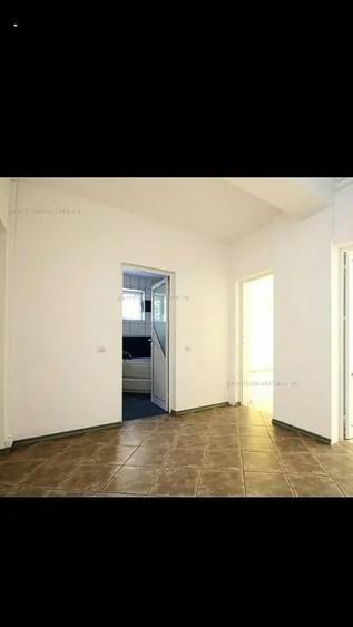 Spațiu comercial, de 220 mp, în Vitan