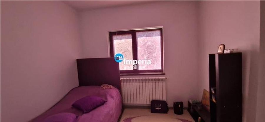 Casă individuală cu 4 camere cu Teren 500 Mp în Dorobanț