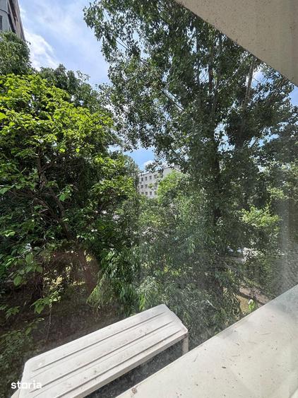 Apartament cu 3 camere de vanzare , 1 Decembrie, Titan, Piata Minis - 15