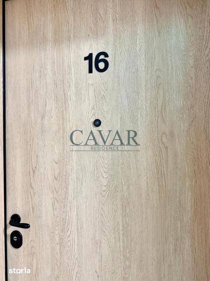 Apartament cu 2 camere decomandat în Giurgiului