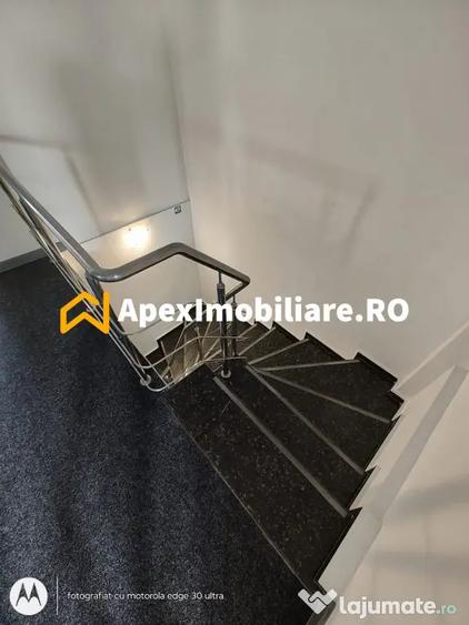 Spațiu comercial, de 220 mp, în Vitan