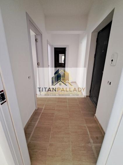 2 Cam/ 68mp/ Premium/ zona Titan-Pallady/ incalzire pardoseala - 1