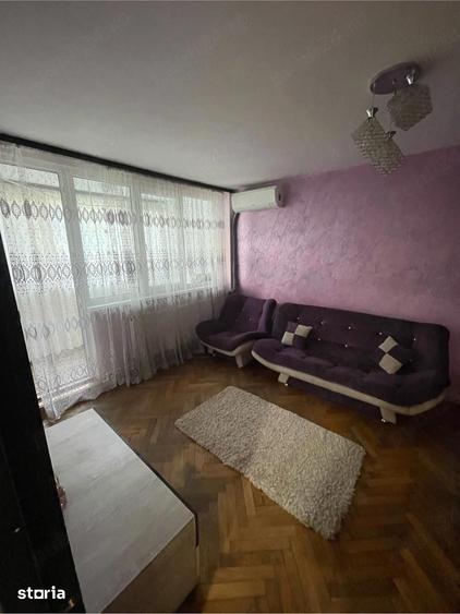 OFERIM SPRE INCHIRIERE - 4