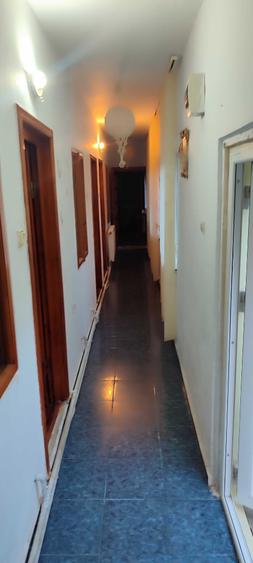 Casă cu 3 camere în Barieră