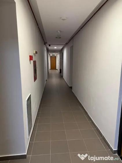 2 Camere - Doamna Ghica Plaza - Comision 0% - 8