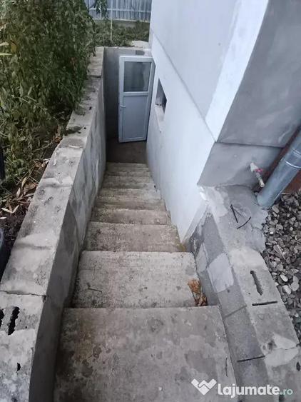 Casa in Mitocul Dragomirnei - 11