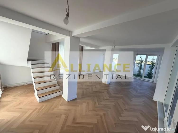Casa de vanzare in Comuna Berceni - Berceni (Bucuresti-Ilfov) - 4