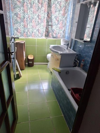 2 camere de inchiriat linga metrou eroi revolutiei - 7