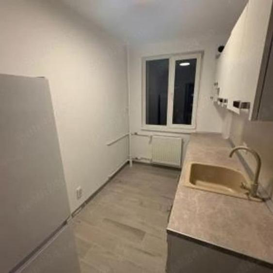 APARTAMENT2 CAMERE DECOMANDAT - 3