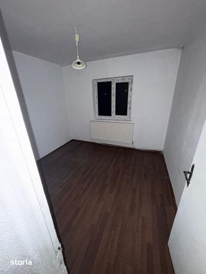 Apartament cu 4 camere în Central