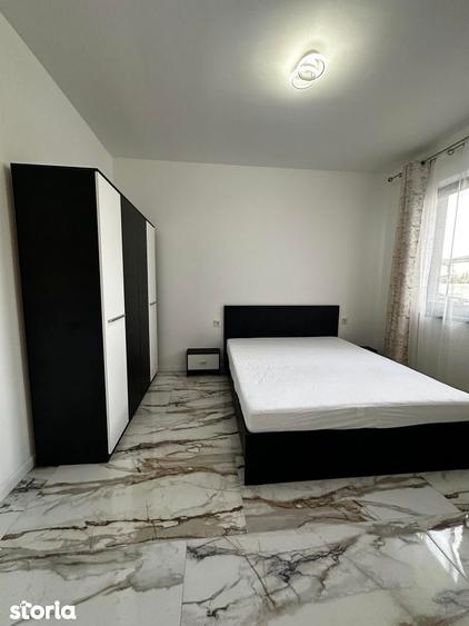 Chirie,Ap.3 camere,Zona Unirii - 2