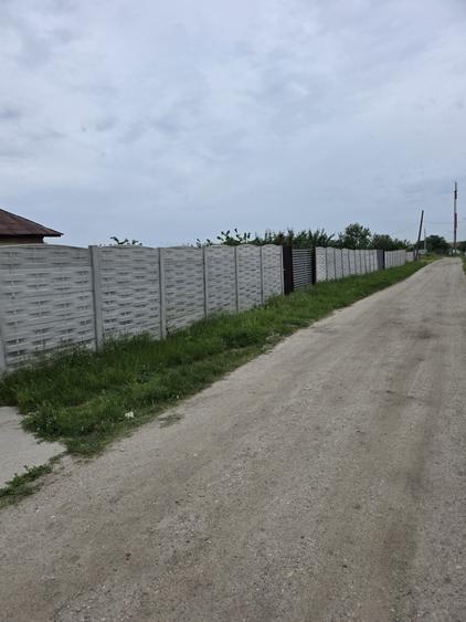 Spațiu comercial, în Golfin