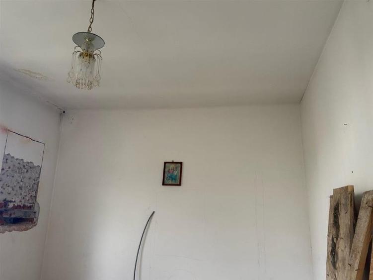Apartament cu 2 camere nedecomandat în Ultracentral