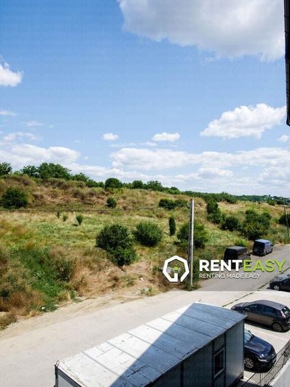Prima inchiriere! Apartament 2 camere in bloc nou zona Pacurari - 10