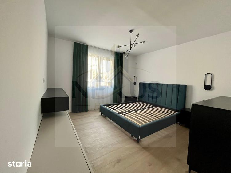 Pantelimon - Complex rezidential | Vila individuala | Mutare rapida - 9