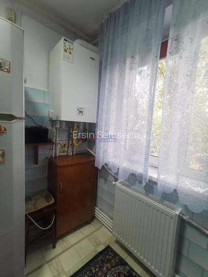 Apartament decomandata zona Tomis Nord (Banca Religiilor)